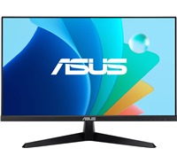 ASUS VY249HF 24