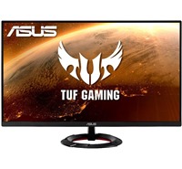 ASUS TUF Gaming VG279Q1R 27