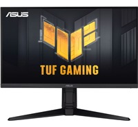 ASUS TUF Gaming VG27AQL3A 27
