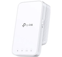 TP-Link RE300 Wi-Fi extender