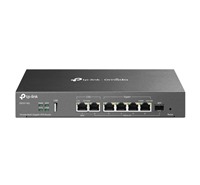 TP-Link ER707-M2 router