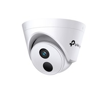 TP-Link VIGI C440I(4mm) vnitn bezpenostn IP kamera bl