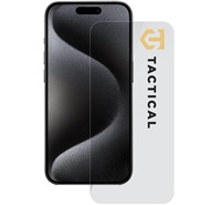 Tactical Glass Shield tvrzen sklo pro Apple iPhone 15 Pro