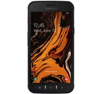 Samsung G398 Galaxy Xcover 4S 3GB / 32GB Black (SM-G398F)