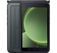 Samsung Galaxy Tab Active5 Wi-Fi 6GB / 128GB Green (SM-X300NZGAEUE)