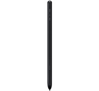 Samsung S Pen Pro stylus pro telefony/tablety Samsung černý (EJ-P5450SBEGEU)