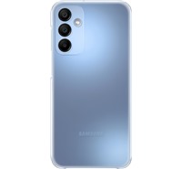 Samsung zadn kryt pro Samsung Galaxy A15 / A15 5G ir (EF-QA156CTEGWW)