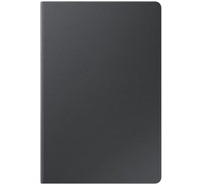 Samsung flipové pouzdro se stojánkem pro Samsung Galaxy Tab A8 šedý (EF-BX200PJEGWW)