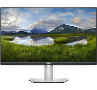 Dell S2421HS 24