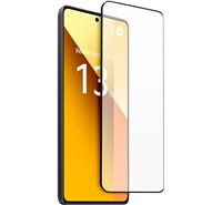 Xiaomi tvrzen sklo pro Xiaomi Redmi Note 13 5G / 13 Pro 5G