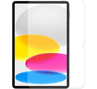 Nillkin 0,3mm H+ tvrzen sklo pro Apple iPad 10,9