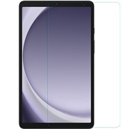 Nillkin 0.3mm H+ tvrzen sklo pro Samsung Galaxy Tab A9