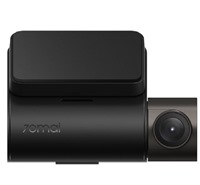 70mai Dash Cam A200 kamera do auta ern