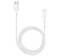 Huawei AP51 USB-A / USB-C 1m bl kabel bulk