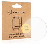 Tactical Glass Shield sklo pro Huawei Watch GT2 46mm