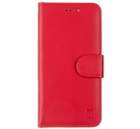 Tactical Field Notes flipové pouzdro pro Samsung Galaxy A22 4G červené Sleva na nabíječku FIXED mini 30W k Tactical pouzdrum 23% ,Sleva na nabíječku do auta FIXED mini 30W k Tactical pouzdrum 23%