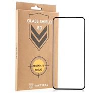 Tactical Glass Shield 5D sklo pro realme GT 2 černé