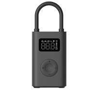 Xiaomi Portable Electric Air Compressor 2 �ern�