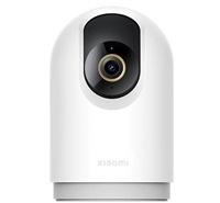 Xiaomi Smart Camera C500 Pro vnitn  bezpenostn IP kamera bl