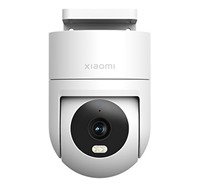 Xiaomi Outdoor Camera CW300 EU venkovn bezpenostn IP kamera bl