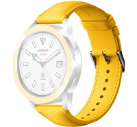 Xiaomi koen emnek pro Xiaomi Watch S3 lut