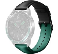 Xiaomi koen emnek pro Xiaomi Watch S3 ern / zelen