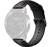 Xiaomi koen emnek pro Xiaomi Watch S3 ern