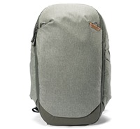 Peak Design Travel Backpack 30L cestovn fotobatoh zelen (Sage)