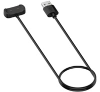 CELLFISH USB-A nabjec kabel pro Amazfit T-Rex Pro