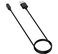CELLFISH USB-A nabjec kabel pro HONOR Band 9