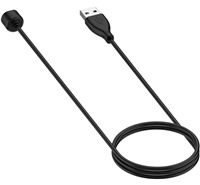 CELLFISH USB-A nabjec kabel pro Xiaomi Smart Band 7