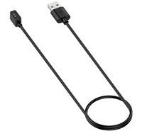 CELLFISH USB-A nabjec kabel pro Xiaomi Smart Band 7 Pro