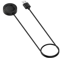 CELLFISH USB-A nabjec kabel pro Xiaomi Watch S3