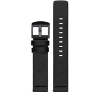 CELLFISH koen emnek 20mm Quick Release pro smartwatch ern