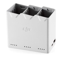 DJI Mini 3 Pro Two-way charging Hub
