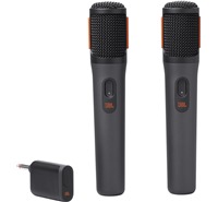 JBL PartyBox Wireless Mic
