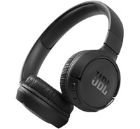 JBL Tune 510BT bezdrátová náhlavní sluchátka černá - POŠKOZENÁ KRABICE ZDARMA Webkamera  ,SLEVA na FIXED 20W nabíječka s PD