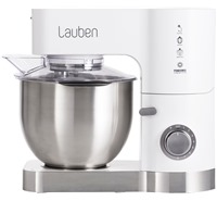 Lauben Kitchen Machine 1200WT kuchysk robot bl