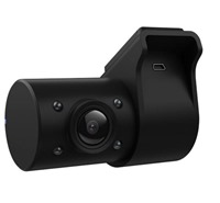 TrueCam H2x interiérová IR kamera