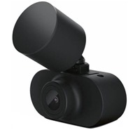 TrueCam zadní kamera pro Truecam M9 a M11 s detekcí radarů černá
