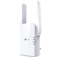 TP-Link RE605X Wi-Fi 6 extender