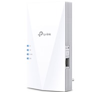TP-Link RE500X Wi-Fi 6 extender