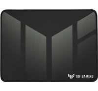 ASUS TUF Gaming P1 hern podloka pod my ern