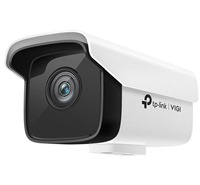 TP-Link VIGI C300HP venkovn bezpenostn IP kamera bl