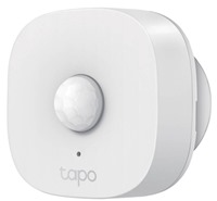 TP-Link Tapo T100 senzor pohybu bl