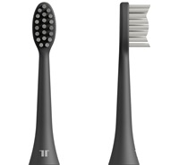 TESLA Smart Toothbrush TS200 nhradn hlavice ern
