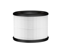 TESLA Smart Air Purifier S200B/S300B 3-in-1 Filter filtr pro S200B/S300B
