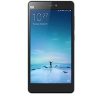 Xiaomi Mi4c 16GB Black
