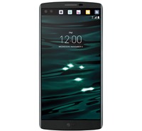 LG H960A V10 Black