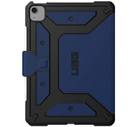 UAG Metropolis SE odoln flipov pouzdro pro Apple iPad Air 10,9